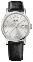 BOSS BLACK HB1512475 watch, watch BOSS BLACK HB1512475, BOSS BLACK HB1512475 price, BOSS BLACK HB1512475 specs, BOSS BLACK HB1512475 reviews, BOSS BLACK HB1512475 specifications, BOSS BLACK HB1512475
