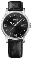 BOSS BLACK HB1512476 watch, watch BOSS BLACK HB1512476, BOSS BLACK HB1512476 price, BOSS BLACK HB1512476 specs, BOSS BLACK HB1512476 reviews, BOSS BLACK HB1512476 specifications, BOSS BLACK HB1512476