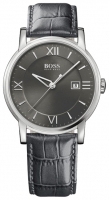 BOSS BLACK HB1512477 watch, watch BOSS BLACK HB1512477, BOSS BLACK HB1512477 price, BOSS BLACK HB1512477 specs, BOSS BLACK HB1512477 reviews, BOSS BLACK HB1512477 specifications, BOSS BLACK HB1512477