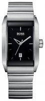 BOSS BLACK HB1512479 watch, watch BOSS BLACK HB1512479, BOSS BLACK HB1512479 price, BOSS BLACK HB1512479 specs, BOSS BLACK HB1512479 reviews, BOSS BLACK HB1512479 specifications, BOSS BLACK HB1512479