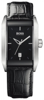 BOSS BLACK HB1512480 watch, watch BOSS BLACK HB1512480, BOSS BLACK HB1512480 price, BOSS BLACK HB1512480 specs, BOSS BLACK HB1512480 reviews, BOSS BLACK HB1512480 specifications, BOSS BLACK HB1512480