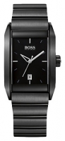 BOSS BLACK HB1512481 watch, watch BOSS BLACK HB1512481, BOSS BLACK HB1512481 price, BOSS BLACK HB1512481 specs, BOSS BLACK HB1512481 reviews, BOSS BLACK HB1512481 specifications, BOSS BLACK HB1512481