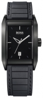 BOSS BLACK HB1512482 watch, watch BOSS BLACK HB1512482, BOSS BLACK HB1512482 price, BOSS BLACK HB1512482 specs, BOSS BLACK HB1512482 reviews, BOSS BLACK HB1512482 specifications, BOSS BLACK HB1512482