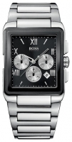 BOSS BLACK HB1512484 watch, watch BOSS BLACK HB1512484, BOSS BLACK HB1512484 price, BOSS BLACK HB1512484 specs, BOSS BLACK HB1512484 reviews, BOSS BLACK HB1512484 specifications, BOSS BLACK HB1512484
