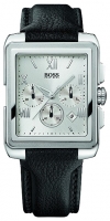 BOSS BLACK HB1512485 watch, watch BOSS BLACK HB1512485, BOSS BLACK HB1512485 price, BOSS BLACK HB1512485 specs, BOSS BLACK HB1512485 reviews, BOSS BLACK HB1512485 specifications, BOSS BLACK HB1512485