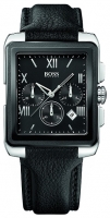 BOSS BLACK HB1512486 watch, watch BOSS BLACK HB1512486, BOSS BLACK HB1512486 price, BOSS BLACK HB1512486 specs, BOSS BLACK HB1512486 reviews, BOSS BLACK HB1512486 specifications, BOSS BLACK HB1512486