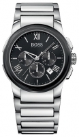 BOSS BLACK HB1512488 watch, watch BOSS BLACK HB1512488, BOSS BLACK HB1512488 price, BOSS BLACK HB1512488 specs, BOSS BLACK HB1512488 reviews, BOSS BLACK HB1512488 specifications, BOSS BLACK HB1512488