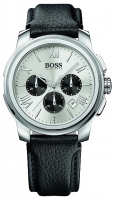 BOSS BLACK HB1512489 watch, watch BOSS BLACK HB1512489, BOSS BLACK HB1512489 price, BOSS BLACK HB1512489 specs, BOSS BLACK HB1512489 reviews, BOSS BLACK HB1512489 specifications, BOSS BLACK HB1512489