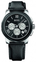 BOSS BLACK HB1512490 watch, watch BOSS BLACK HB1512490, BOSS BLACK HB1512490 price, BOSS BLACK HB1512490 specs, BOSS BLACK HB1512490 reviews, BOSS BLACK HB1512490 specifications, BOSS BLACK HB1512490