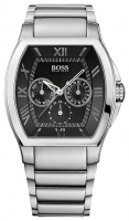 BOSS BLACK HB1512492 watch, watch BOSS BLACK HB1512492, BOSS BLACK HB1512492 price, BOSS BLACK HB1512492 specs, BOSS BLACK HB1512492 reviews, BOSS BLACK HB1512492 specifications, BOSS BLACK HB1512492