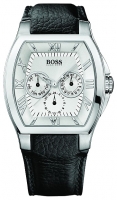 BOSS BLACK HB1512493 watch, watch BOSS BLACK HB1512493, BOSS BLACK HB1512493 price, BOSS BLACK HB1512493 specs, BOSS BLACK HB1512493 reviews, BOSS BLACK HB1512493 specifications, BOSS BLACK HB1512493