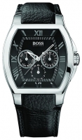 BOSS BLACK HB1512494 watch, watch BOSS BLACK HB1512494, BOSS BLACK HB1512494 price, BOSS BLACK HB1512494 specs, BOSS BLACK HB1512494 reviews, BOSS BLACK HB1512494 specifications, BOSS BLACK HB1512494