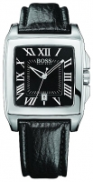 BOSS BLACK HB1512498 watch, watch BOSS BLACK HB1512498, BOSS BLACK HB1512498 price, BOSS BLACK HB1512498 specs, BOSS BLACK HB1512498 reviews, BOSS BLACK HB1512498 specifications, BOSS BLACK HB1512498