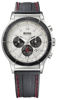 BOSS BLACK HB1512499 watch, watch BOSS BLACK HB1512499, BOSS BLACK HB1512499 price, BOSS BLACK HB1512499 specs, BOSS BLACK HB1512499 reviews, BOSS BLACK HB1512499 specifications, BOSS BLACK HB1512499