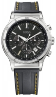 BOSS BLACK HB1512500 watch, watch BOSS BLACK HB1512500, BOSS BLACK HB1512500 price, BOSS BLACK HB1512500 specs, BOSS BLACK HB1512500 reviews, BOSS BLACK HB1512500 specifications, BOSS BLACK HB1512500