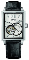 BOSS BLACK HB1512504 watch, watch BOSS BLACK HB1512504, BOSS BLACK HB1512504 price, BOSS BLACK HB1512504 specs, BOSS BLACK HB1512504 reviews, BOSS BLACK HB1512504 specifications, BOSS BLACK HB1512504