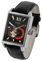 BOSS BLACK HB1512505 watch, watch BOSS BLACK HB1512505, BOSS BLACK HB1512505 price, BOSS BLACK HB1512505 specs, BOSS BLACK HB1512505 reviews, BOSS BLACK HB1512505 specifications, BOSS BLACK HB1512505