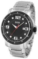 BOSS BLACK HB1512506 watch, watch BOSS BLACK HB1512506, BOSS BLACK HB1512506 price, BOSS BLACK HB1512506 specs, BOSS BLACK HB1512506 reviews, BOSS BLACK HB1512506 specifications, BOSS BLACK HB1512506