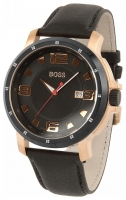 BOSS BLACK HB1512507 watch, watch BOSS BLACK HB1512507, BOSS BLACK HB1512507 price, BOSS BLACK HB1512507 specs, BOSS BLACK HB1512507 reviews, BOSS BLACK HB1512507 specifications, BOSS BLACK HB1512507