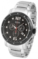BOSS BLACK HB1512508 watch, watch BOSS BLACK HB1512508, BOSS BLACK HB1512508 price, BOSS BLACK HB1512508 specs, BOSS BLACK HB1512508 reviews, BOSS BLACK HB1512508 specifications, BOSS BLACK HB1512508