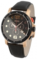 BOSS BLACK HB1512509 watch, watch BOSS BLACK HB1512509, BOSS BLACK HB1512509 price, BOSS BLACK HB1512509 specs, BOSS BLACK HB1512509 reviews, BOSS BLACK HB1512509 specifications, BOSS BLACK HB1512509