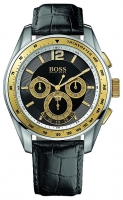 BOSS BLACK HB1512511 watch, watch BOSS BLACK HB1512511, BOSS BLACK HB1512511 price, BOSS BLACK HB1512511 specs, BOSS BLACK HB1512511 reviews, BOSS BLACK HB1512511 specifications, BOSS BLACK HB1512511