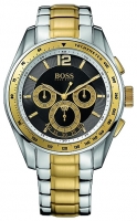 BOSS BLACK HB1512512 watch, watch BOSS BLACK HB1512512, BOSS BLACK HB1512512 price, BOSS BLACK HB1512512 specs, BOSS BLACK HB1512512 reviews, BOSS BLACK HB1512512 specifications, BOSS BLACK HB1512512
