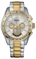 BOSS BLACK HB1512514 watch, watch BOSS BLACK HB1512514, BOSS BLACK HB1512514 price, BOSS BLACK HB1512514 specs, BOSS BLACK HB1512514 reviews, BOSS BLACK HB1512514 specifications, BOSS BLACK HB1512514