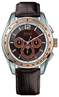 BOSS BLACK HB1512515 watch, watch BOSS BLACK HB1512515, BOSS BLACK HB1512515 price, BOSS BLACK HB1512515 specs, BOSS BLACK HB1512515 reviews, BOSS BLACK HB1512515 specifications, BOSS BLACK HB1512515