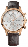 BOSS BLACK HB1512519 watch, watch BOSS BLACK HB1512519, BOSS BLACK HB1512519 price, BOSS BLACK HB1512519 specs, BOSS BLACK HB1512519 reviews, BOSS BLACK HB1512519 specifications, BOSS BLACK HB1512519