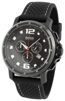BOSS BLACK HB1512522 watch, watch BOSS BLACK HB1512522, BOSS BLACK HB1512522 price, BOSS BLACK HB1512522 specs, BOSS BLACK HB1512522 reviews, BOSS BLACK HB1512522 specifications, BOSS BLACK HB1512522