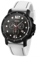 BOSS BLACK HB1512523 watch, watch BOSS BLACK HB1512523, BOSS BLACK HB1512523 price, BOSS BLACK HB1512523 specs, BOSS BLACK HB1512523 reviews, BOSS BLACK HB1512523 specifications, BOSS BLACK HB1512523