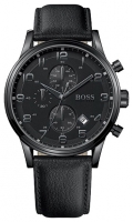 BOSS BLACK HB1512567 watch, watch BOSS BLACK HB1512567, BOSS BLACK HB1512567 price, BOSS BLACK HB1512567 specs, BOSS BLACK HB1512567 reviews, BOSS BLACK HB1512567 specifications, BOSS BLACK HB1512567