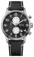 BOSS BLACK HB1512569 watch, watch BOSS BLACK HB1512569, BOSS BLACK HB1512569 price, BOSS BLACK HB1512569 specs, BOSS BLACK HB1512569 reviews, BOSS BLACK HB1512569 specifications, BOSS BLACK HB1512569