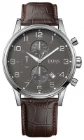 BOSS BLACK HB1512570 watch, watch BOSS BLACK HB1512570, BOSS BLACK HB1512570 price, BOSS BLACK HB1512570 specs, BOSS BLACK HB1512570 reviews, BOSS BLACK HB1512570 specifications, BOSS BLACK HB1512570