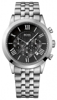 BOSS BLACK HB1512572 watch, watch BOSS BLACK HB1512572, BOSS BLACK HB1512572 price, BOSS BLACK HB1512572 specs, BOSS BLACK HB1512572 reviews, BOSS BLACK HB1512572 specifications, BOSS BLACK HB1512572