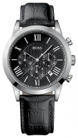 BOSS BLACK HB1512574 watch, watch BOSS BLACK HB1512574, BOSS BLACK HB1512574 price, BOSS BLACK HB1512574 specs, BOSS BLACK HB1512574 reviews, BOSS BLACK HB1512574 specifications, BOSS BLACK HB1512574