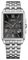 BOSS BLACK HB1512576 watch, watch BOSS BLACK HB1512576, BOSS BLACK HB1512576 price, BOSS BLACK HB1512576 specs, BOSS BLACK HB1512576 reviews, BOSS BLACK HB1512576 specifications, BOSS BLACK HB1512576