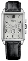 BOSS BLACK HB1512577 watch, watch BOSS BLACK HB1512577, BOSS BLACK HB1512577 price, BOSS BLACK HB1512577 specs, BOSS BLACK HB1512577 reviews, BOSS BLACK HB1512577 specifications, BOSS BLACK HB1512577