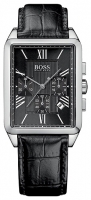 BOSS BLACK HB1512578 watch, watch BOSS BLACK HB1512578, BOSS BLACK HB1512578 price, BOSS BLACK HB1512578 specs, BOSS BLACK HB1512578 reviews, BOSS BLACK HB1512578 specifications, BOSS BLACK HB1512578