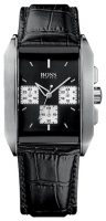 BOSS BLACK HB1512581 watch, watch BOSS BLACK HB1512581, BOSS BLACK HB1512581 price, BOSS BLACK HB1512581 specs, BOSS BLACK HB1512581 reviews, BOSS BLACK HB1512581 specifications, BOSS BLACK HB1512581