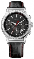 BOSS BLACK HB1512584 watch, watch BOSS BLACK HB1512584, BOSS BLACK HB1512584 price, BOSS BLACK HB1512584 specs, BOSS BLACK HB1512584 reviews, BOSS BLACK HB1512584 specifications, BOSS BLACK HB1512584