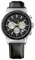 BOSS BLACK HB1512585 watch, watch BOSS BLACK HB1512585, BOSS BLACK HB1512585 price, BOSS BLACK HB1512585 specs, BOSS BLACK HB1512585 reviews, BOSS BLACK HB1512585 specifications, BOSS BLACK HB1512585