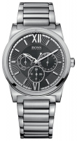 BOSS BLACK HB1512586 watch, watch BOSS BLACK HB1512586, BOSS BLACK HB1512586 price, BOSS BLACK HB1512586 specs, BOSS BLACK HB1512586 reviews, BOSS BLACK HB1512586 specifications, BOSS BLACK HB1512586