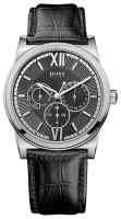 BOSS BLACK HB1512588 watch, watch BOSS BLACK HB1512588, BOSS BLACK HB1512588 price, BOSS BLACK HB1512588 specs, BOSS BLACK HB1512588 reviews, BOSS BLACK HB1512588 specifications, BOSS BLACK HB1512588
