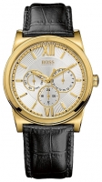 BOSS BLACK HB1512590 watch, watch BOSS BLACK HB1512590, BOSS BLACK HB1512590 price, BOSS BLACK HB1512590 specs, BOSS BLACK HB1512590 reviews, BOSS BLACK HB1512590 specifications, BOSS BLACK HB1512590