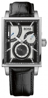 BOSS BLACK HB1512592 watch, watch BOSS BLACK HB1512592, BOSS BLACK HB1512592 price, BOSS BLACK HB1512592 specs, BOSS BLACK HB1512592 reviews, BOSS BLACK HB1512592 specifications, BOSS BLACK HB1512592