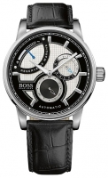 BOSS BLACK HB1512594 watch, watch BOSS BLACK HB1512594, BOSS BLACK HB1512594 price, BOSS BLACK HB1512594 specs, BOSS BLACK HB1512594 reviews, BOSS BLACK HB1512594 specifications, BOSS BLACK HB1512594