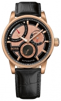 BOSS BLACK HB1512595 watch, watch BOSS BLACK HB1512595, BOSS BLACK HB1512595 price, BOSS BLACK HB1512595 specs, BOSS BLACK HB1512595 reviews, BOSS BLACK HB1512595 specifications, BOSS BLACK HB1512595