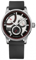 BOSS BLACK HB1512596 watch, watch BOSS BLACK HB1512596, BOSS BLACK HB1512596 price, BOSS BLACK HB1512596 specs, BOSS BLACK HB1512596 reviews, BOSS BLACK HB1512596 specifications, BOSS BLACK HB1512596